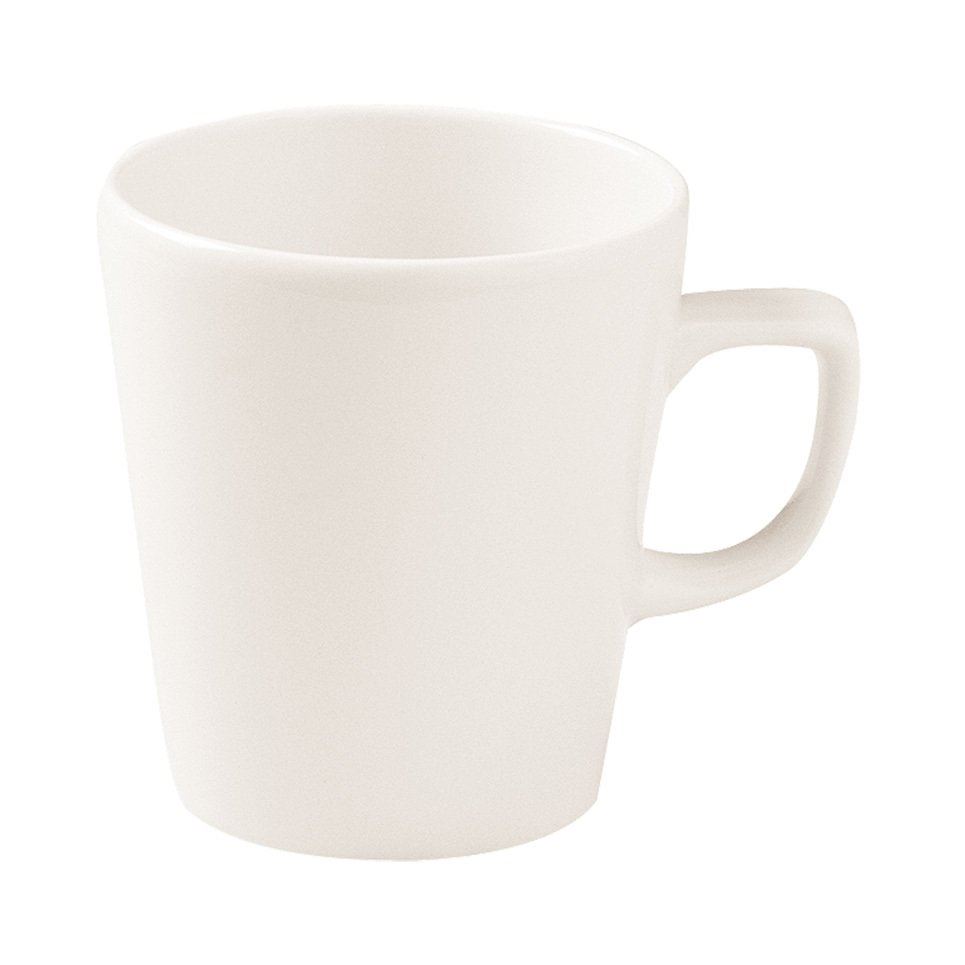 Porselen Kupa Bardak