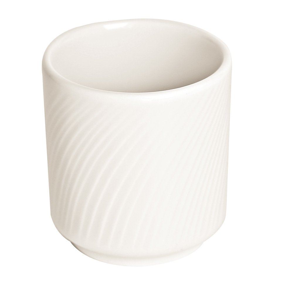 Storm Porselen Kürdanlık