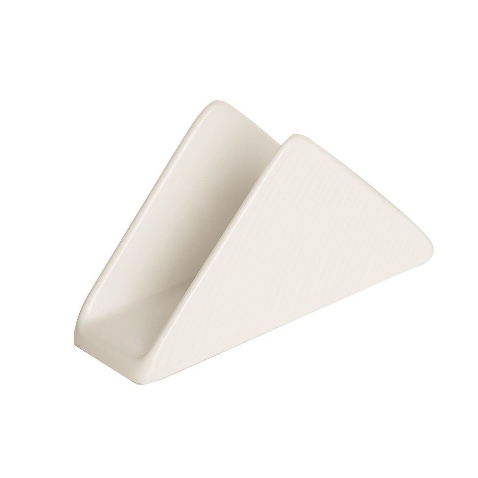 Storm Porselen Peçetelik