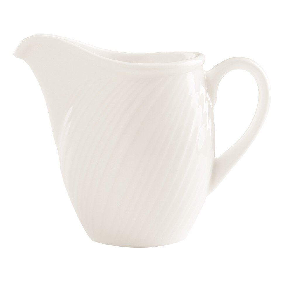 Storm Porselen Sütlük