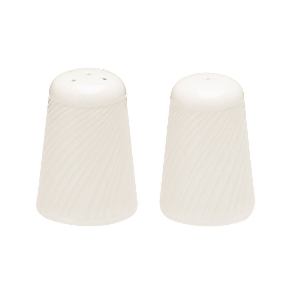 Storm Porselen Tuzluk & Biberlik