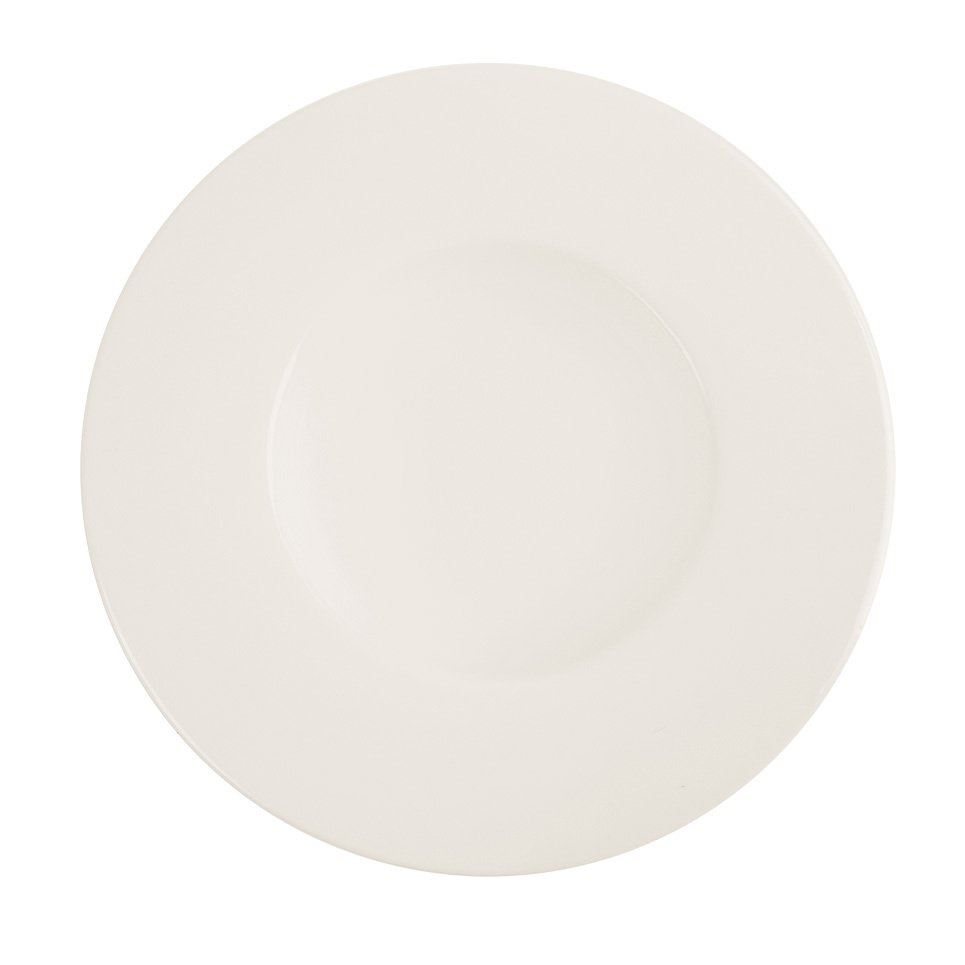 Porselen Gurme Tabak