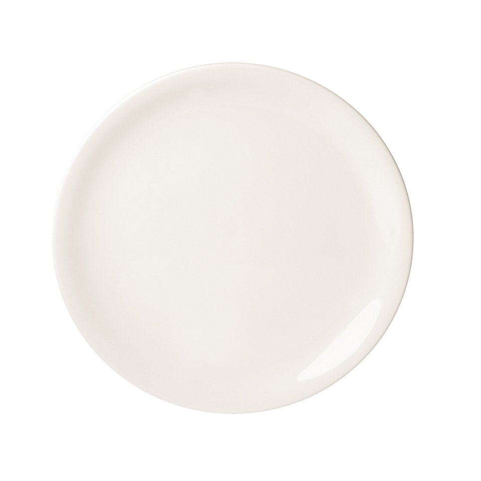 Porselen Pizza Tabak