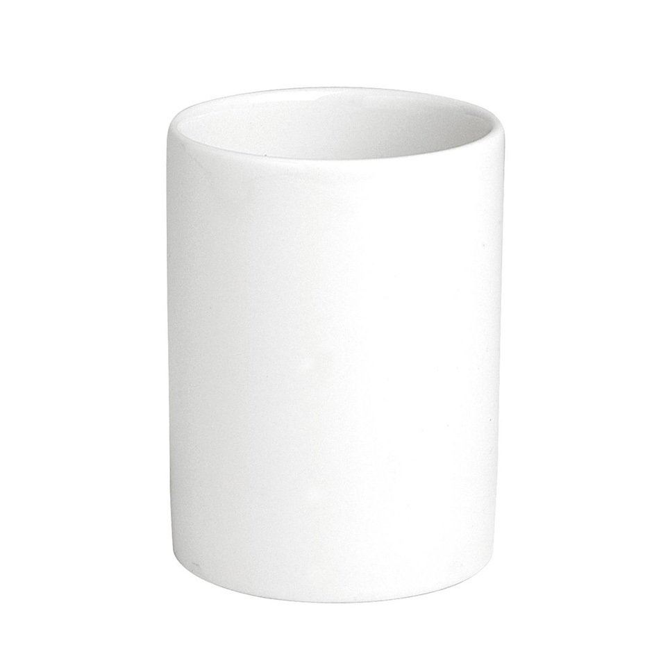 Porselen Çok Amaçlı Kap