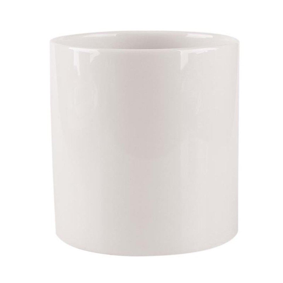 Porselen Çok Amaçlı Kap