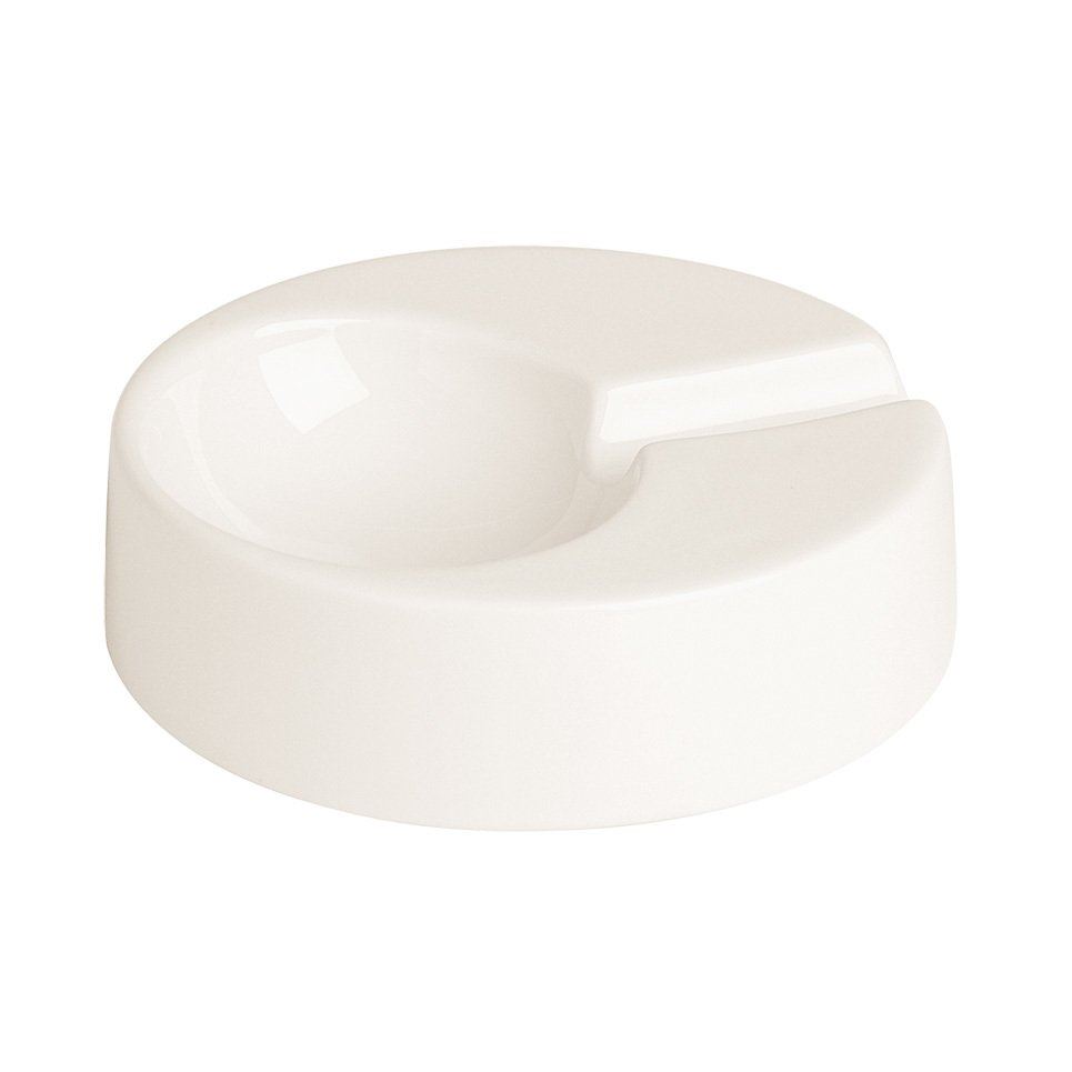 Porselen Puro Küllük