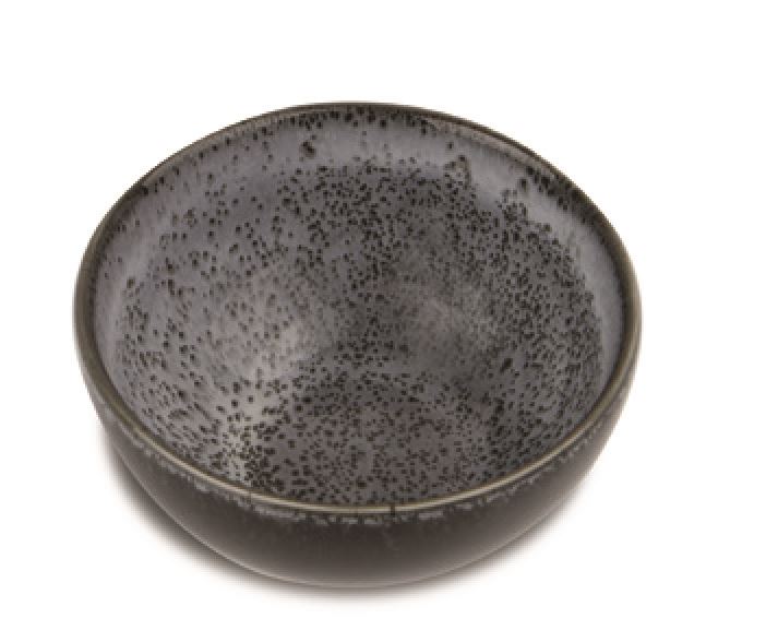 Çerezlik / Nut Bowl