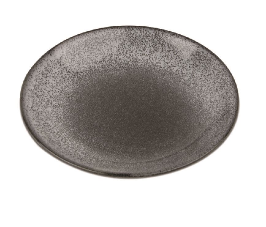 Çukur Tabak / Deep Plate