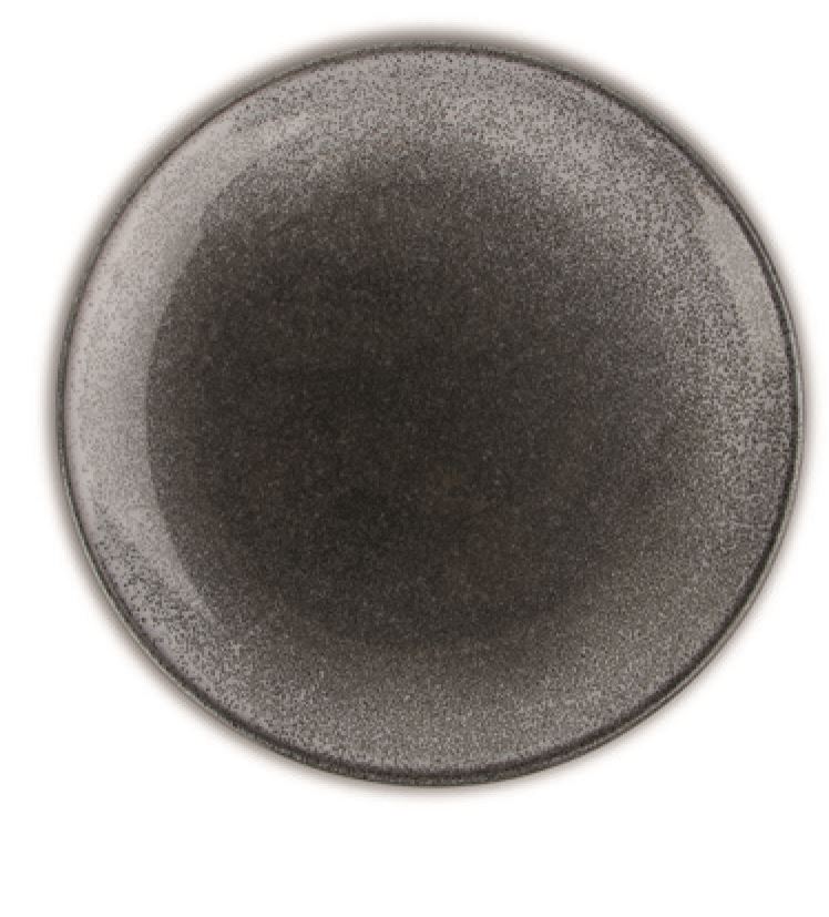 Düz Tabak / Flat Plate