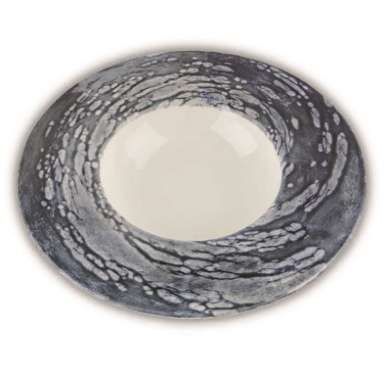 Gurme Tabak / Gourmet Plate