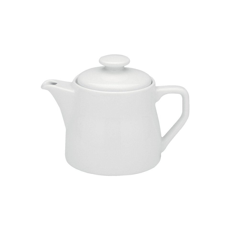 BELLA Porselen Çay Demlik