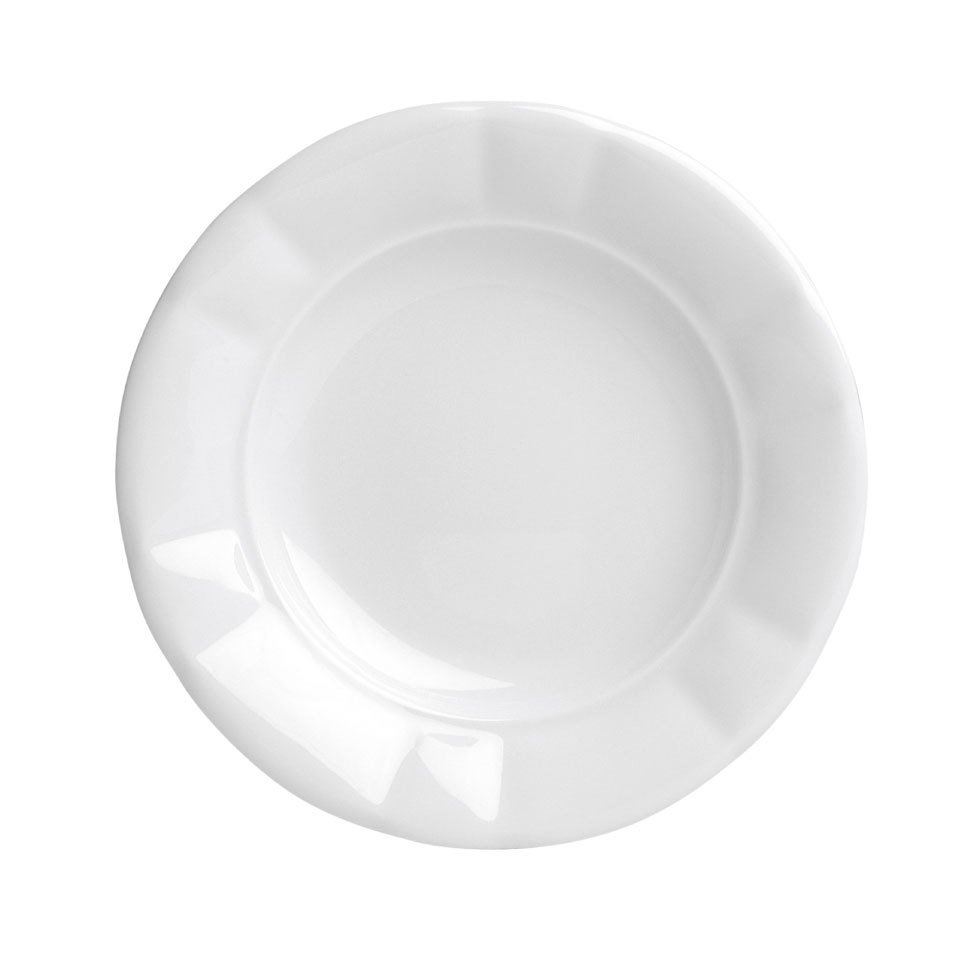 BELLA Porselen Çukur Tabak