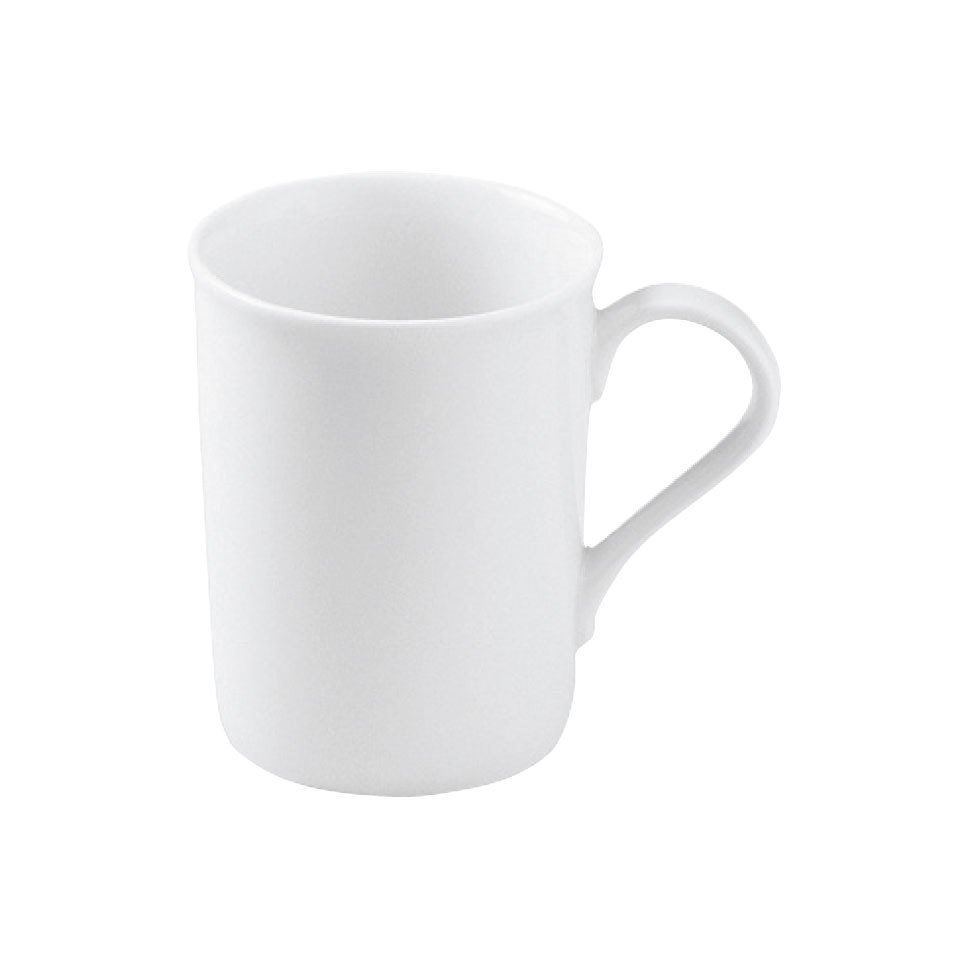 BELLA Porselen İngiliz Kupa -1