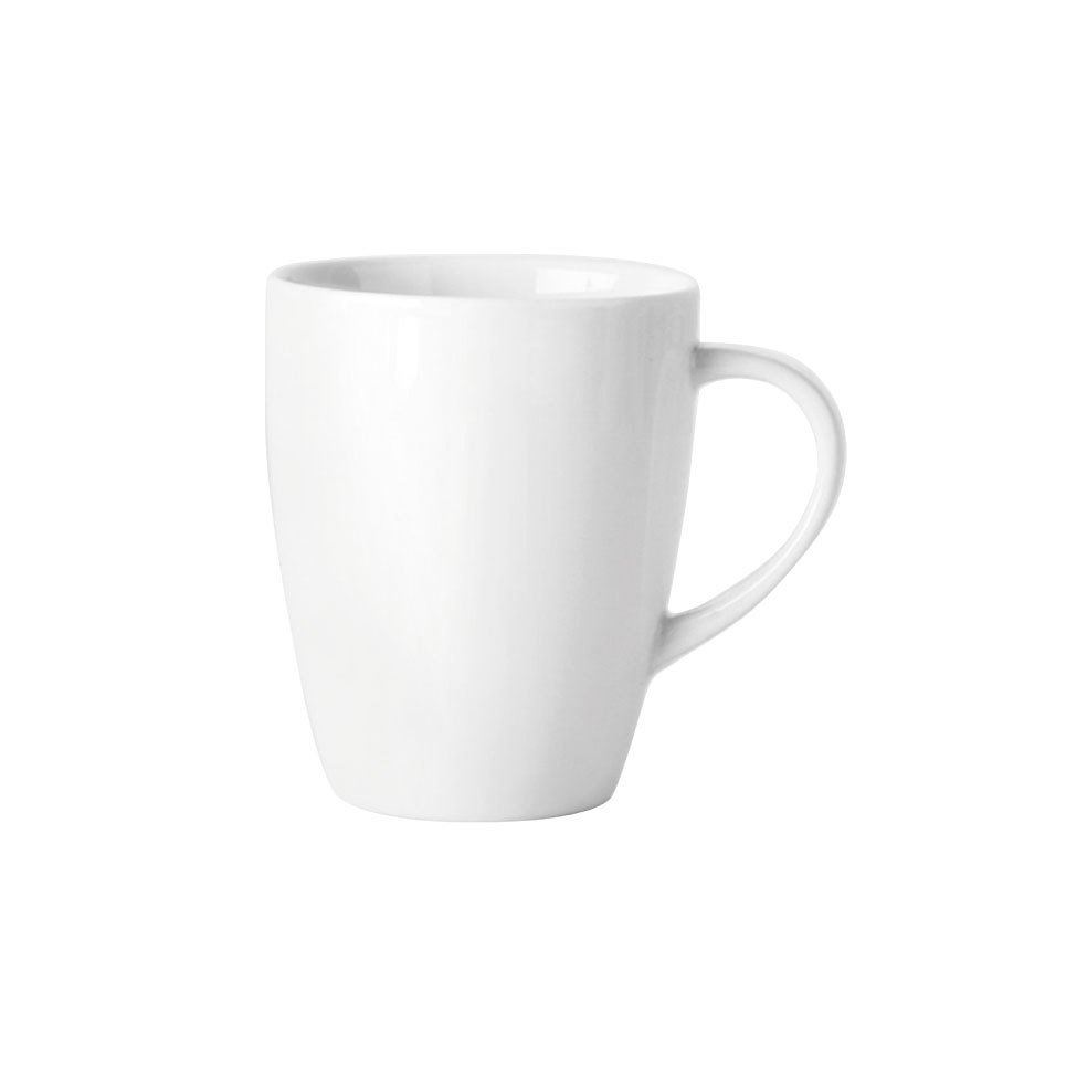 BELLA Porselen İngiliz Kupa