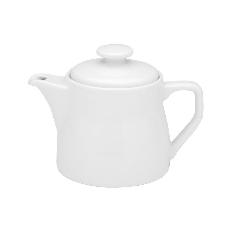 BELLA Porselen Kahvedanlık -1