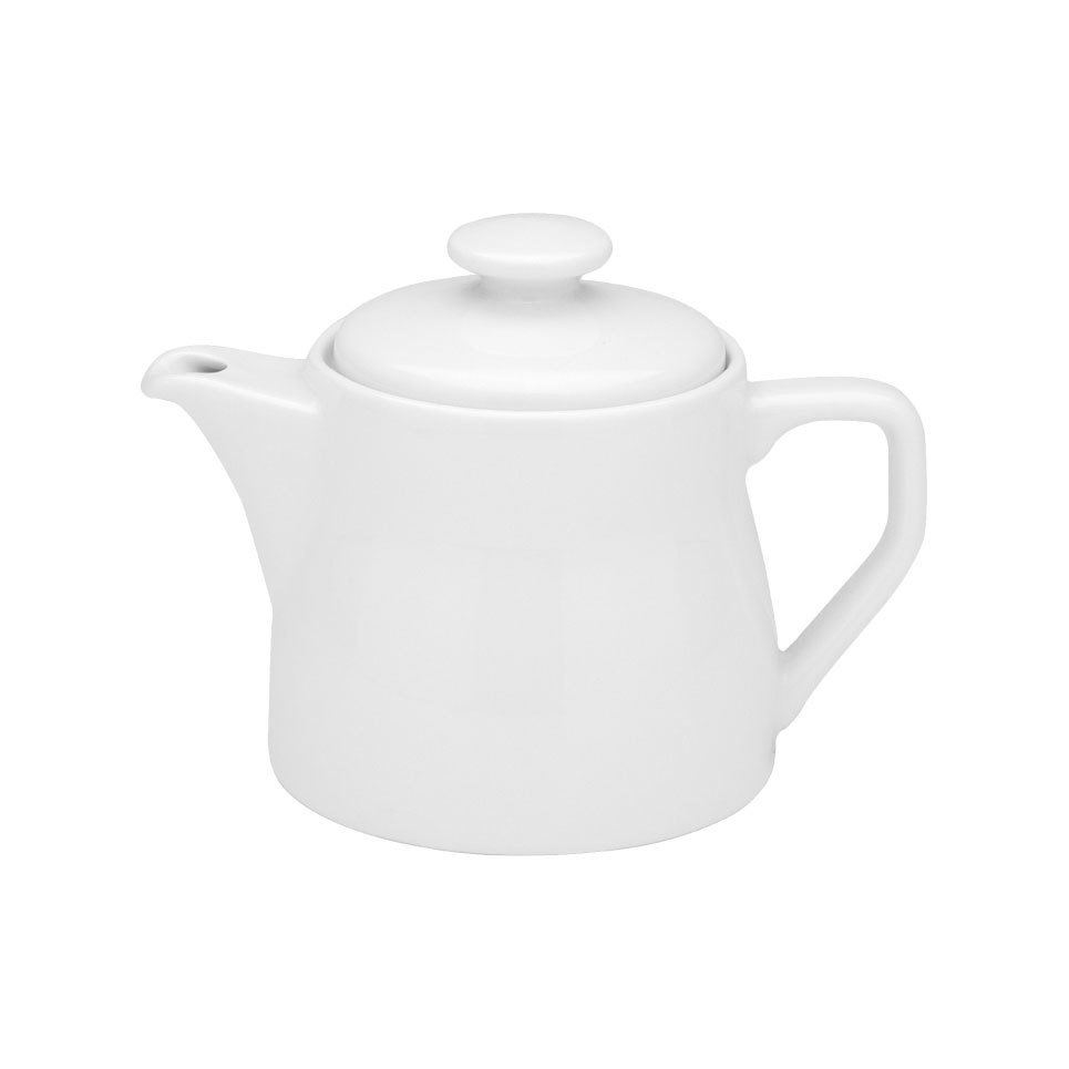 BELLA Porselen Kahvedanlık