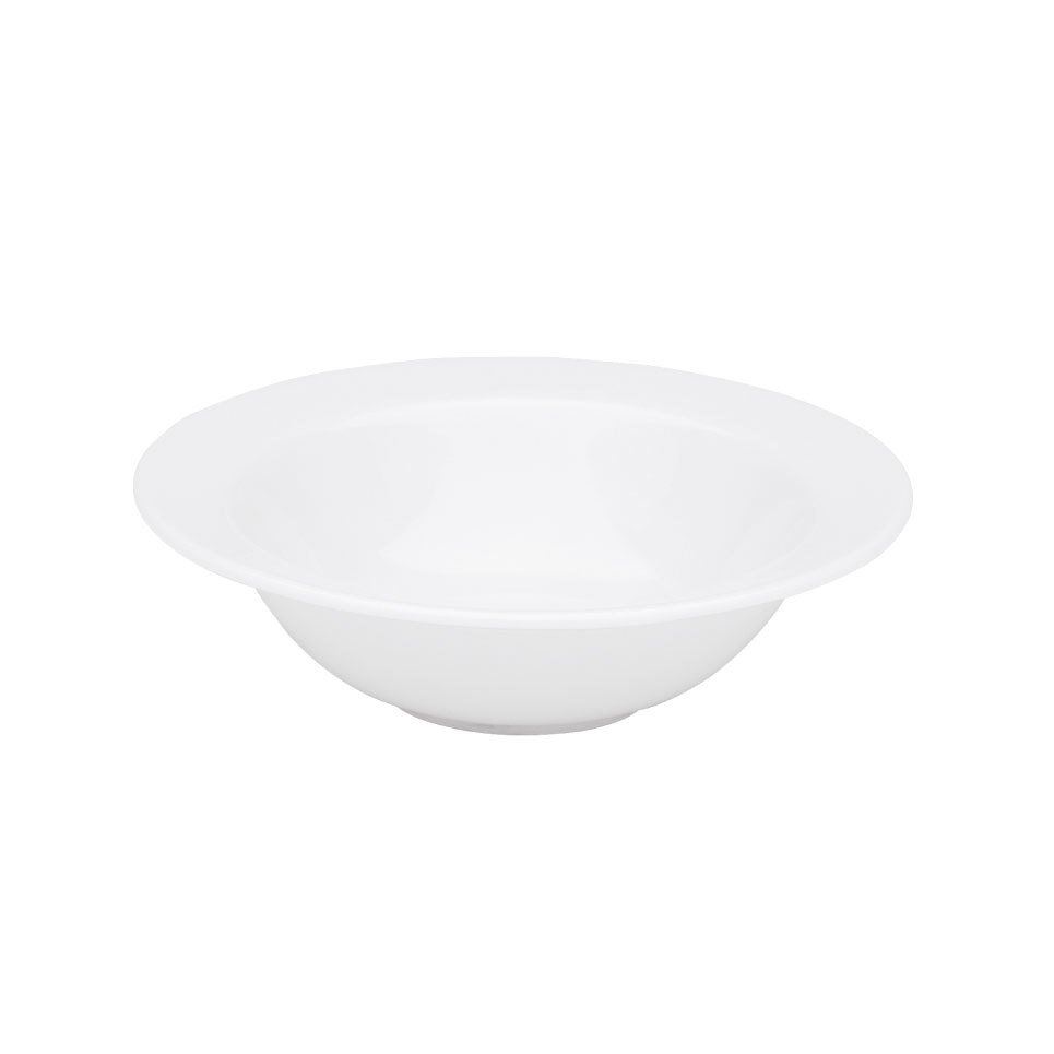 BELLA Porselen Kase - 1