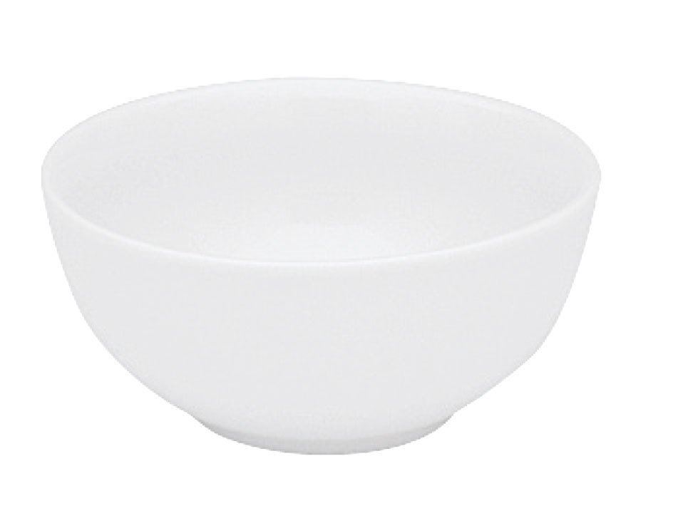 BELLA Porselen Kase - 2