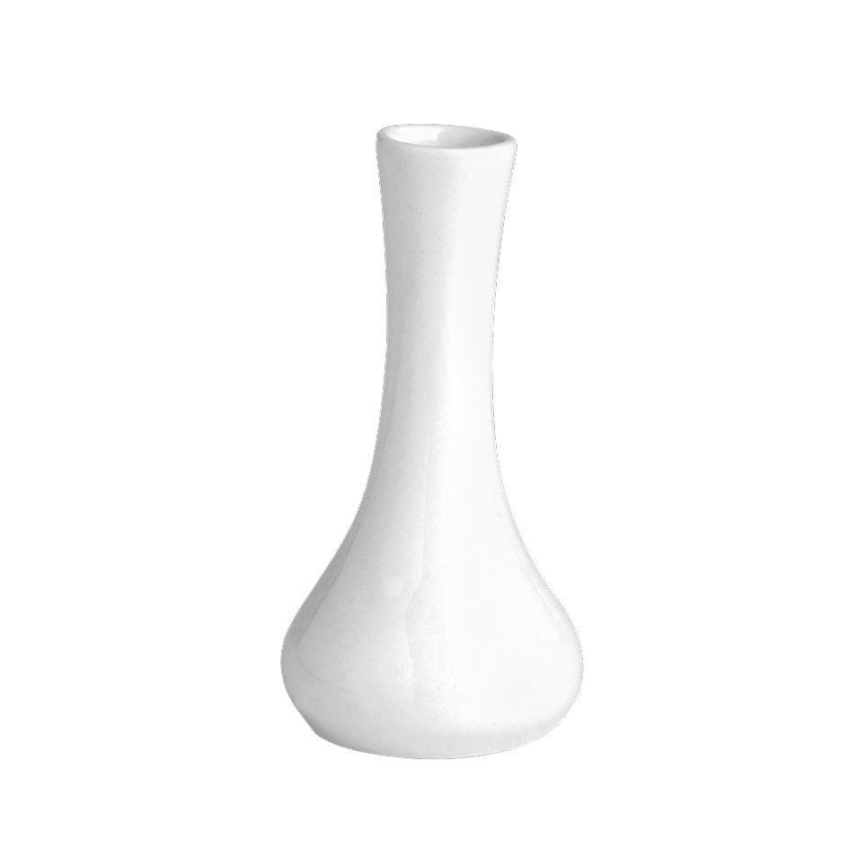 Bella  Porselen Vazo