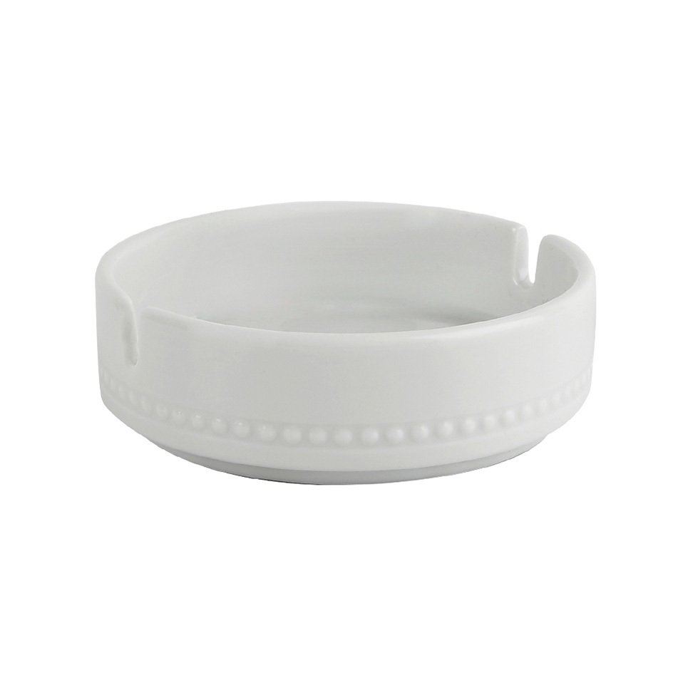 Collect Porselen Küllük