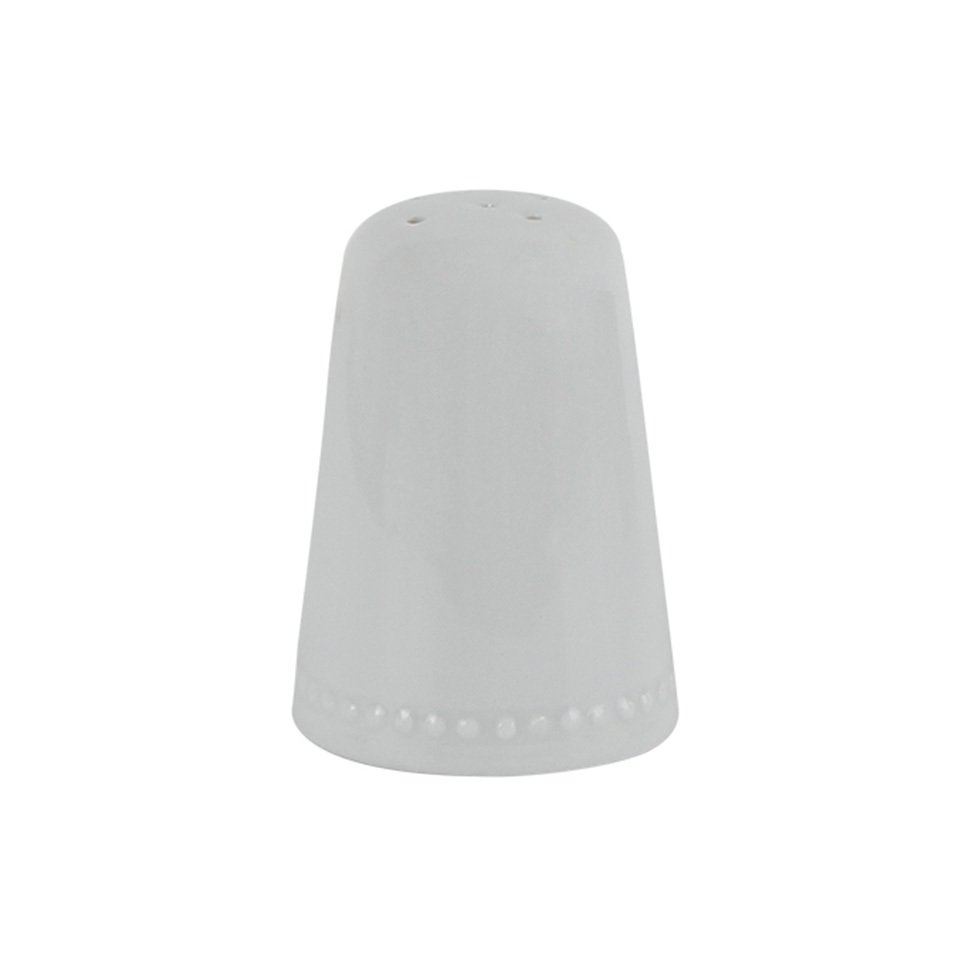 Collect Porselen Tuzluk