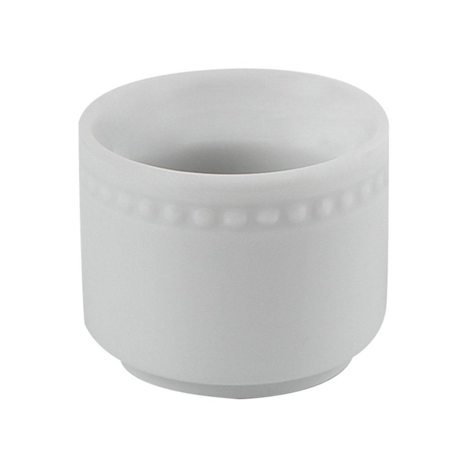 Collect Porselen Yumurtalık