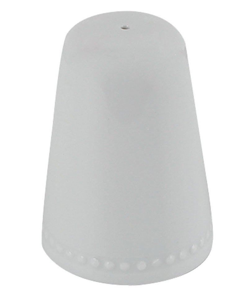 Collet Porselen Biberlik 7 cm