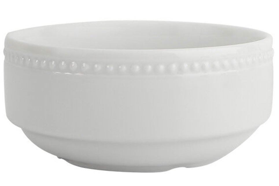 Collet Porselen Kase 11 cm A+P