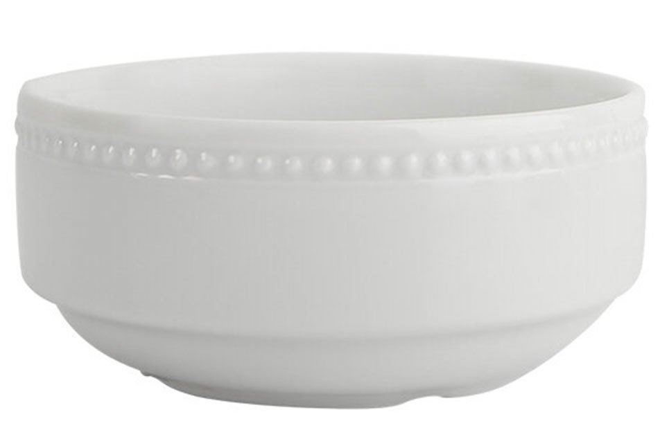 Collet Porselen Kase 11 cm