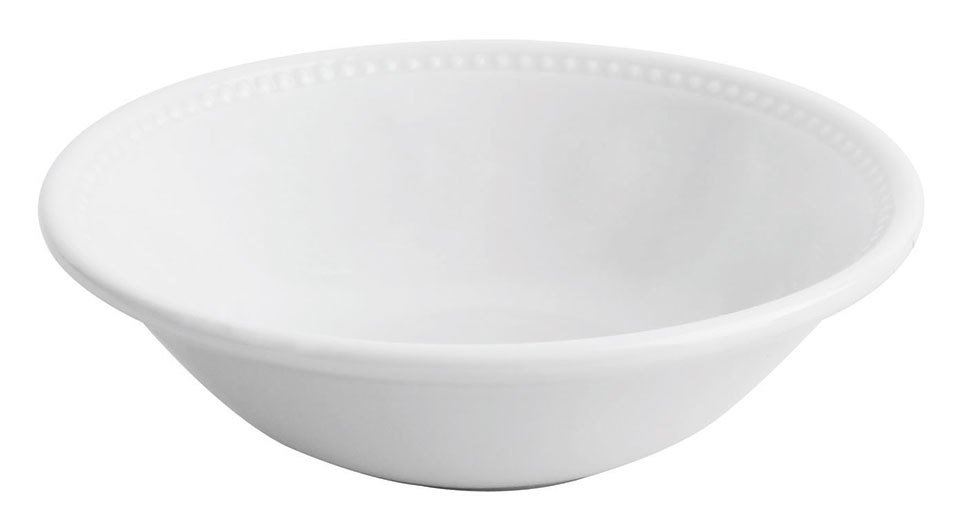 Collet Porselen Kase 17 cm A+P