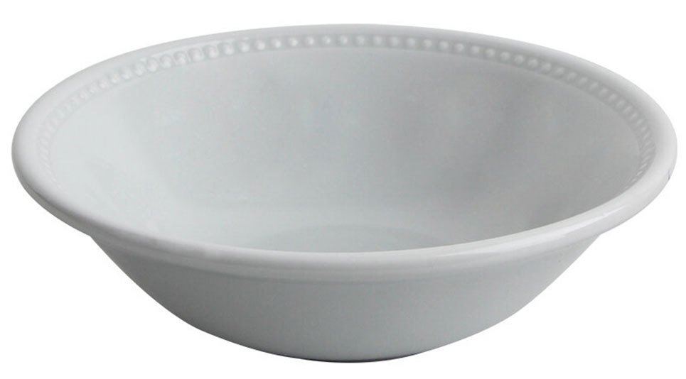 Collet Porselen Kase 17 cm