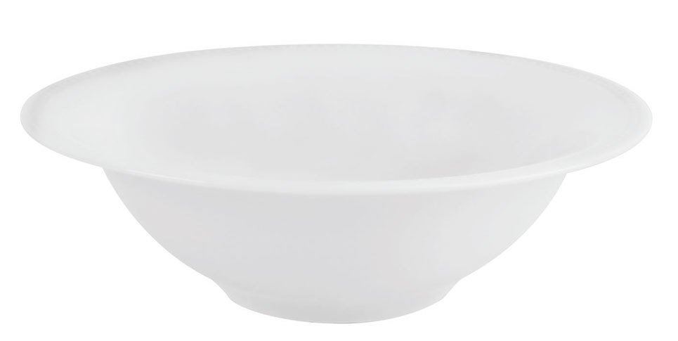 Collet Porselen Kase 23 cm A+P