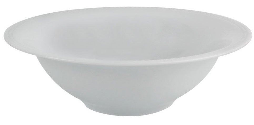 Collet Porselen Kase 23 cm