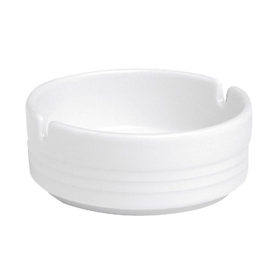 Focus Porselen Küllük