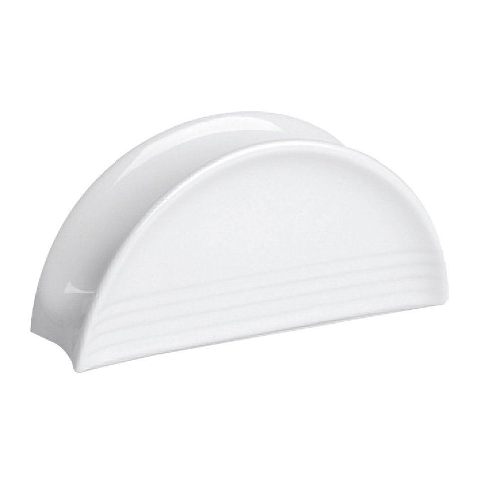 Focus Porselen Peçetelik