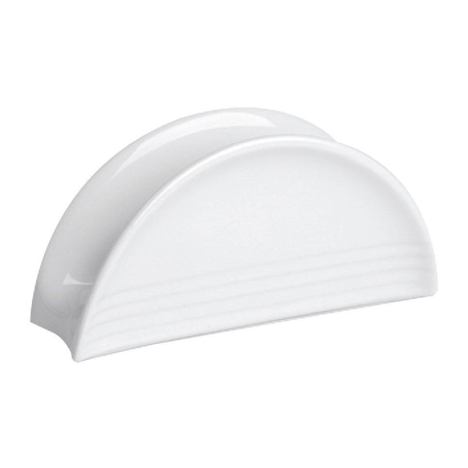 Focus Porselen Peçetelik