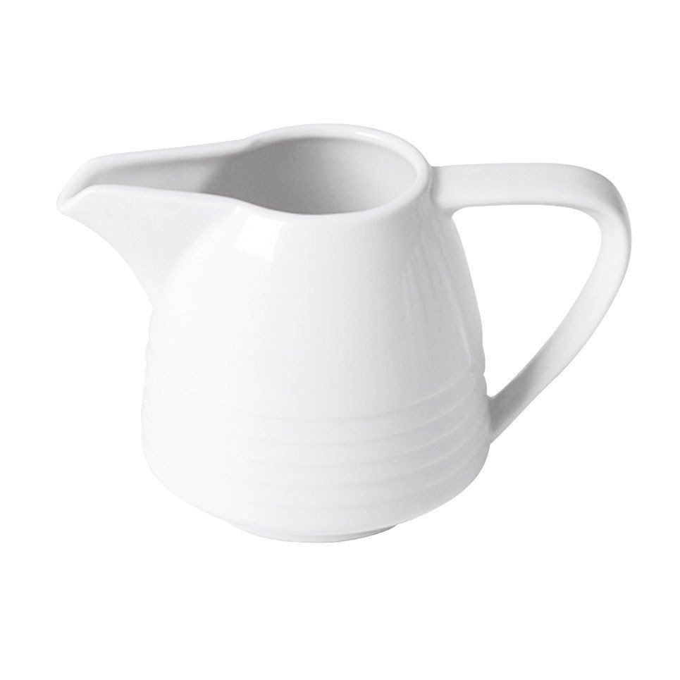 Focus Porselen Sütlük