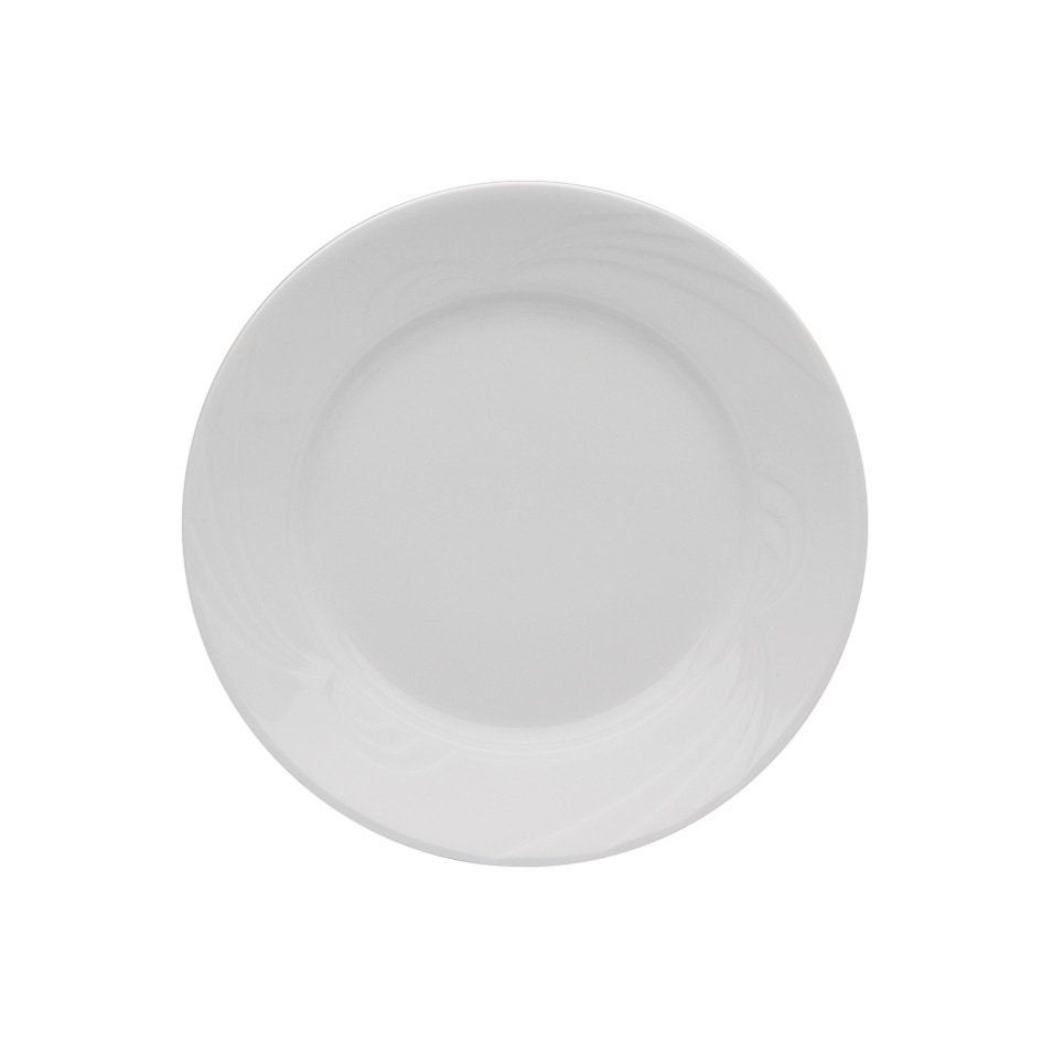 Halley Porselen Çukur Tabak