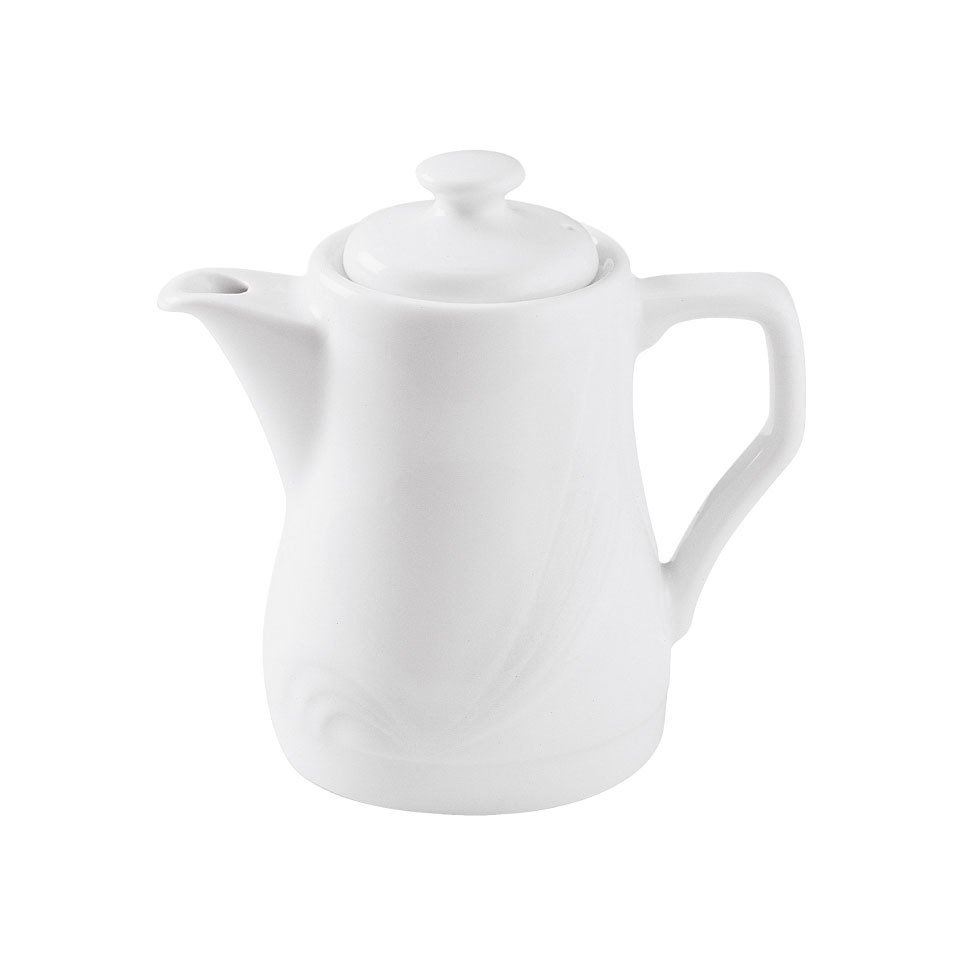 Halley Porselen Kahvedanlık