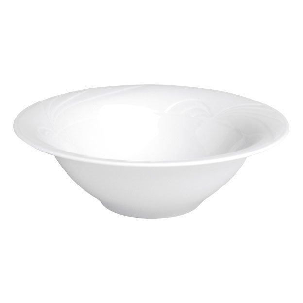 Halley Porselen Kase