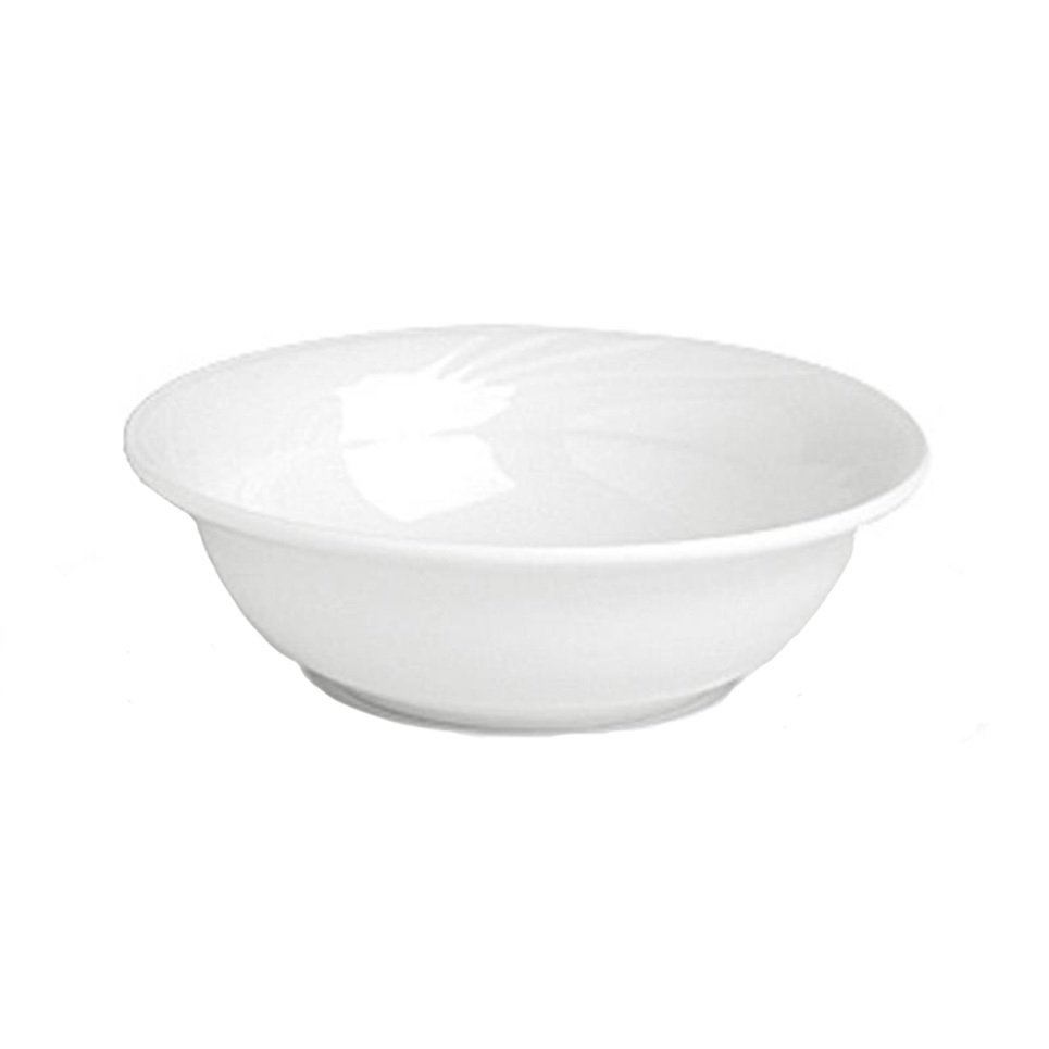 Halley Porselen Kase