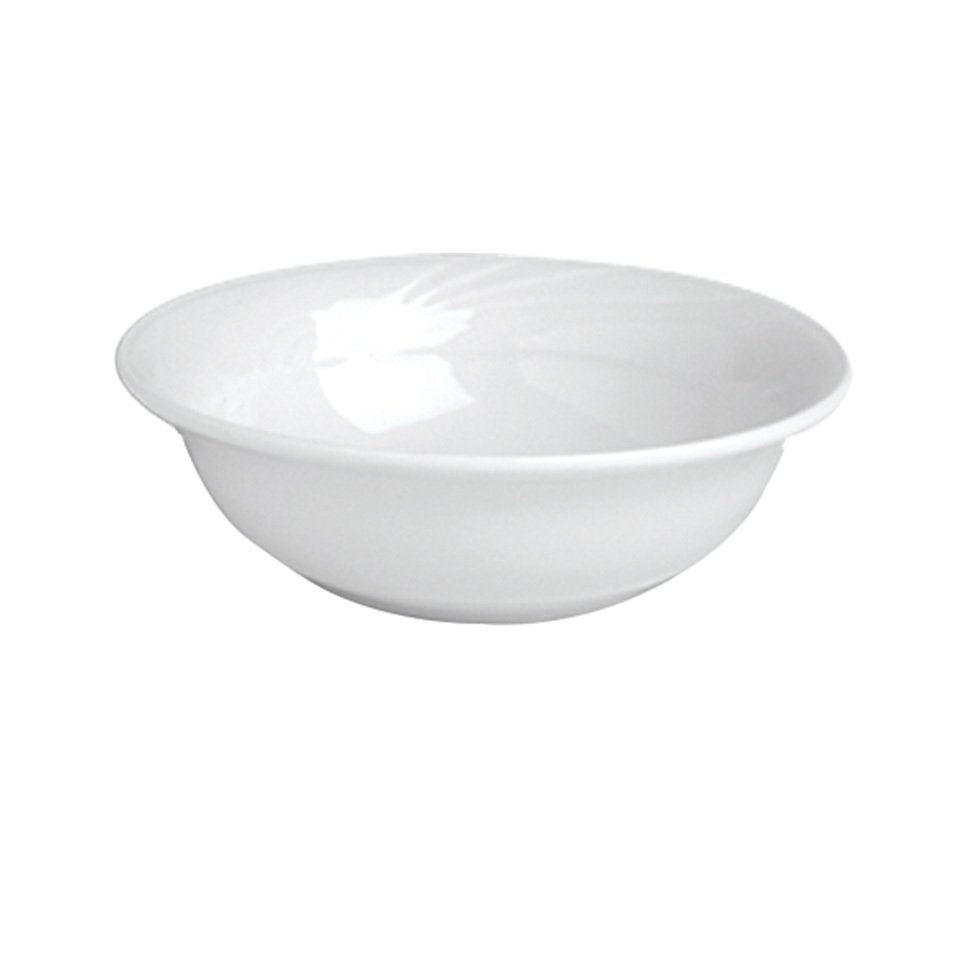 Halley Porselen Kase