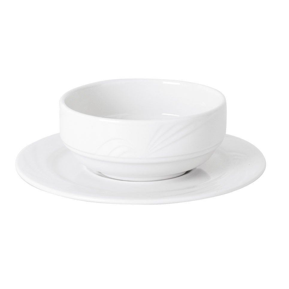 Halley Porselen Kase