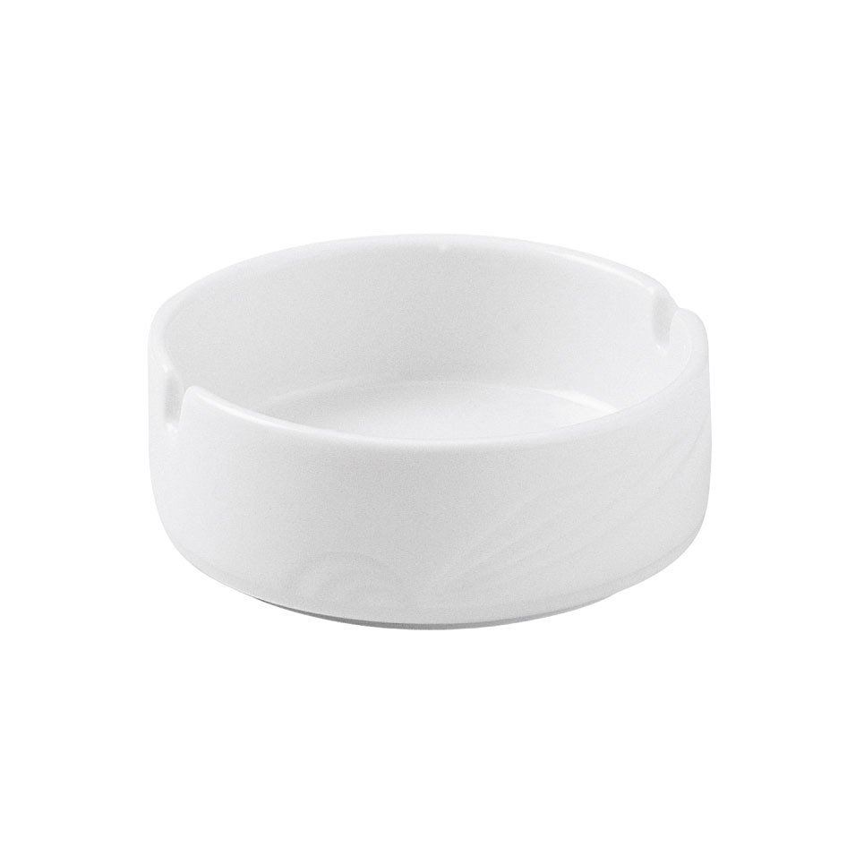 Halley Porselen Küllük