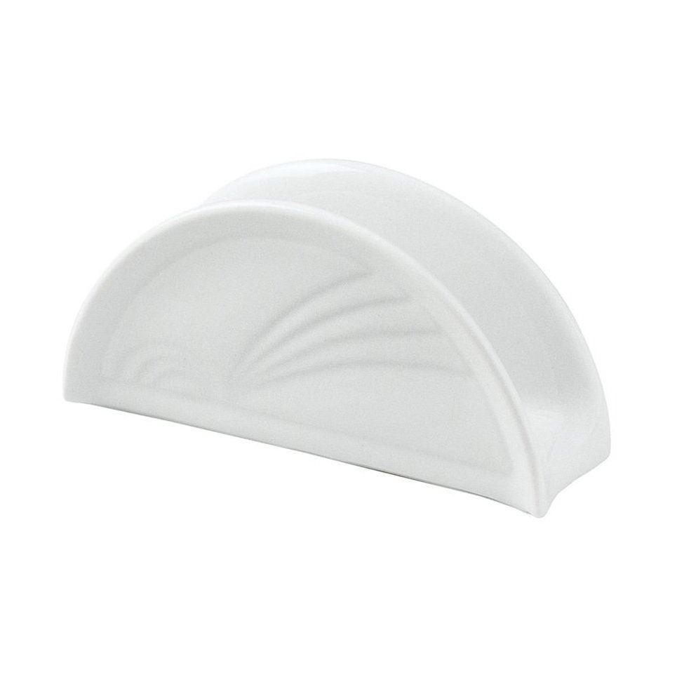 Halley Porselen Peçetelik