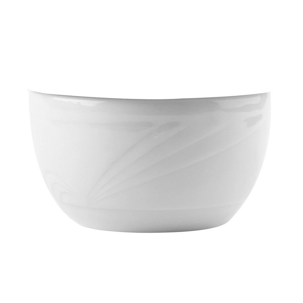 Halley Porselen Şekerlik