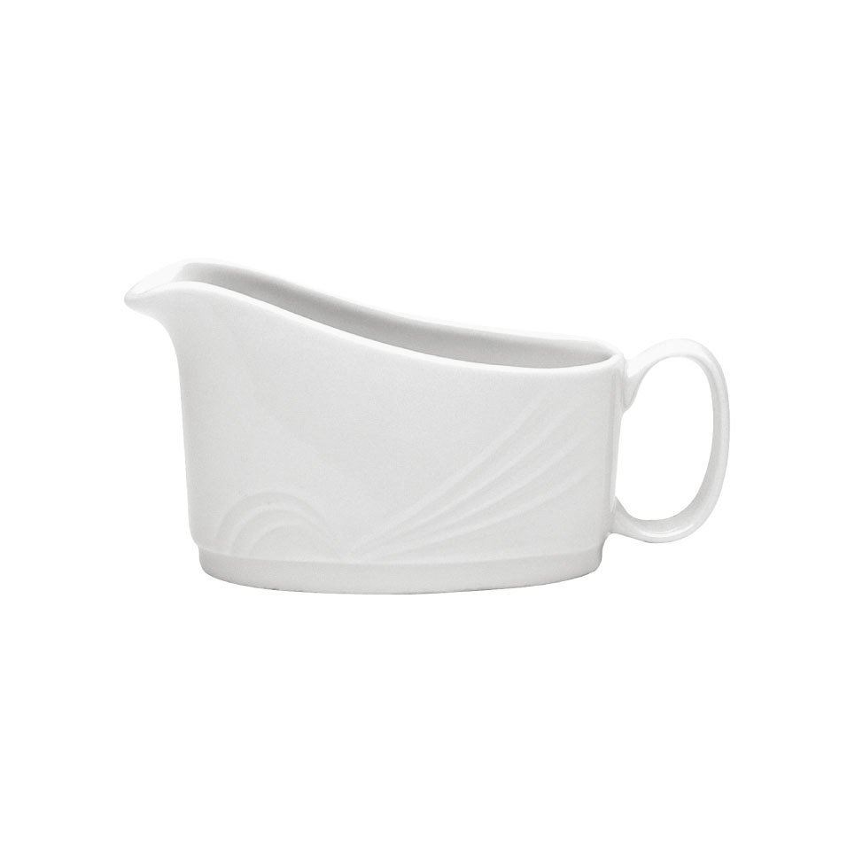 Halley Porselen Sosluk