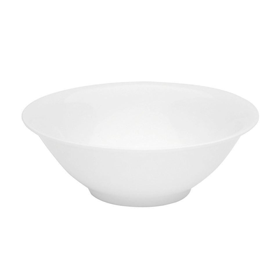 İstanbul Porselen Kase