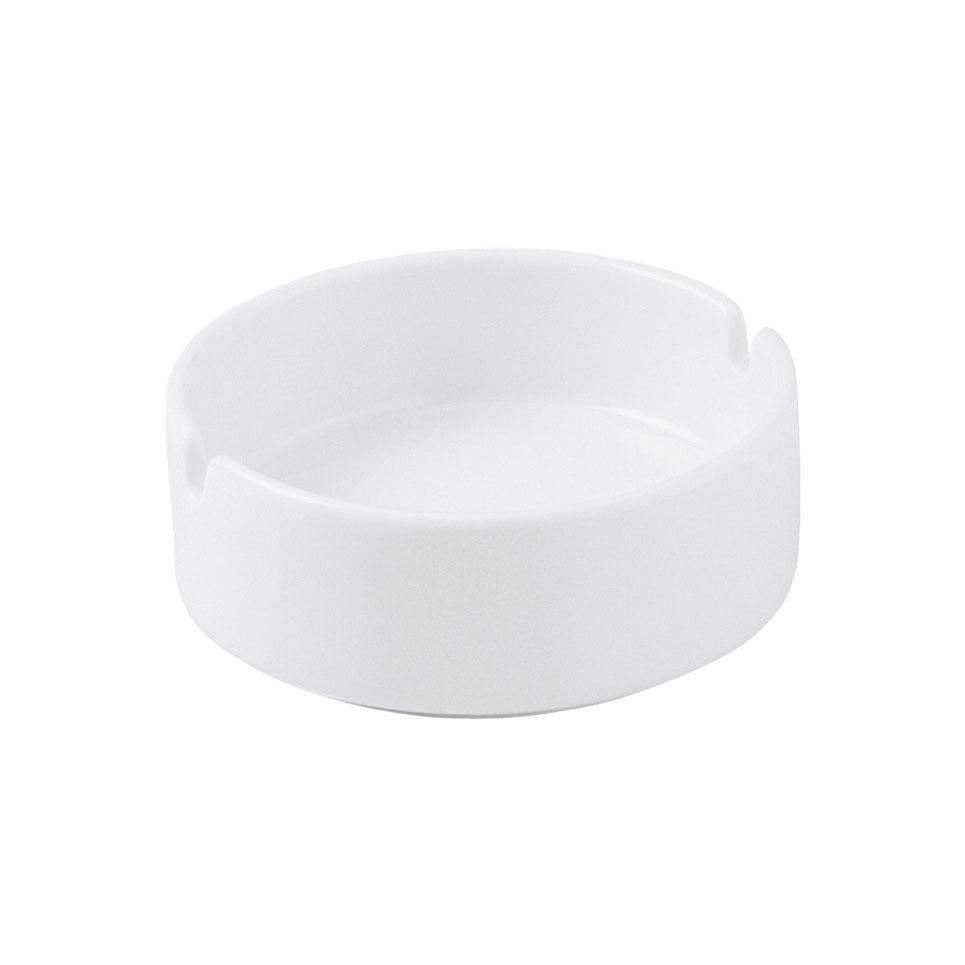 İstanbul Porselen Küllük