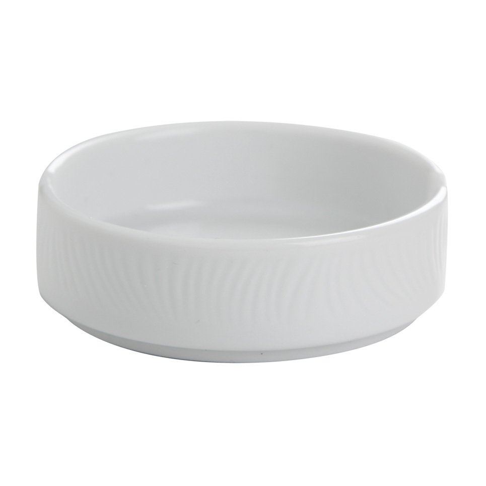 Lara Porselen Küllük